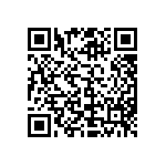 MBA02040C3094FRP00 QRCode