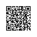 MBA02040C3099FRP00 QRCode