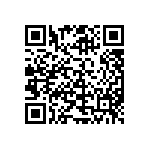 MBA02040C3160FC100 QRCode