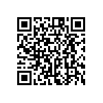 MBA02040C3160FCT00 QRCode