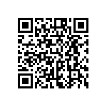 MBA02040C3160FRP00 QRCode