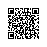 MBA02040C3161FCT00 QRCode