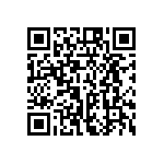 MBA02040C3163FC100 QRCode