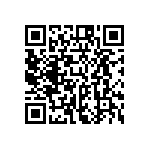 MBA02040C3163FRP00 QRCode