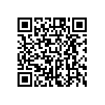 MBA02040C3164FRP00 QRCode