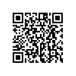 MBA02040C3169FCT00 QRCode