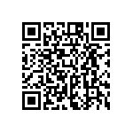 MBA02040C3169FRP00 QRCode