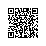 MBA02040C3203DCT00 QRCode