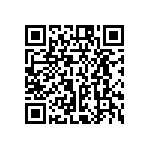 MBA02040C3240FC100 QRCode