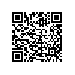 MBA02040C3241FCT00 QRCode