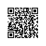 MBA02040C3242FC100 QRCode