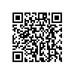 MBA02040C3243FCT00 QRCode