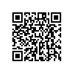 MBA02040C3243FRP00 QRCode