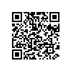 MBA02040C3244FRP00 QRCode