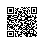 MBA02040C3248FCT00 QRCode