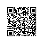 MBA02040C3248FRP00 QRCode