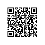 MBA02040C3249FCT00 QRCode