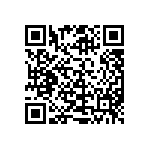 MBA02040C3301FC100 QRCode