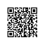 MBA02040C3301FRP00 QRCode