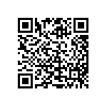 MBA02040C3302FCT00 QRCode