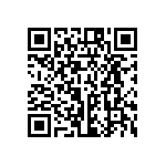 MBA02040C3303FC100 QRCode