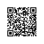 MBA02040C3303FRP00 QRCode