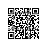 MBA02040C3304FRP00 QRCode