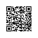 MBA02040C3308FC100 QRCode