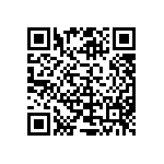 MBA02040C3308FCT00 QRCode