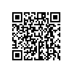 MBA02040C3309FRP00 QRCode