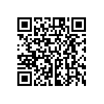 MBA02040C3320FCT00 QRCode