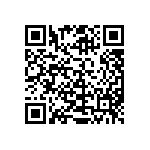 MBA02040C3321FC100 QRCode