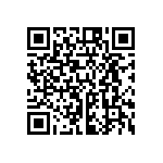 MBA02040C3321FCT00 QRCode