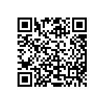 MBA02040C3322FCT00 QRCode