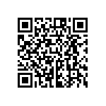 MBA02040C3322FRP00 QRCode