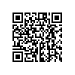 MBA02040C3323FRP00 QRCode