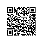 MBA02040C3329FC100 QRCode