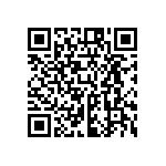 MBA02040C3329FRP00 QRCode