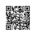 MBA02040C3400FC100 QRCode