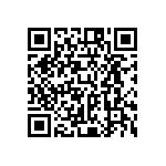 MBA02040C3400FRP00 QRCode