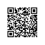 MBA02040C3401FC100 QRCode
