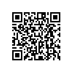 MBA02040C3402DRP00 QRCode