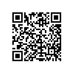 MBA02040C3403FC100 QRCode