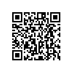 MBA02040C3408FC100 QRCode