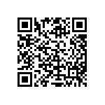 MBA02040C3409FCT00 QRCode