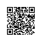 MBA02040C3409FRP00 QRCode