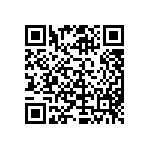 MBA02040C3480FC100 QRCode