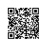 MBA02040C3480FCT00 QRCode