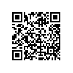 MBA02040C3481FC100 QRCode