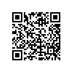 MBA02040C3481FCT00 QRCode